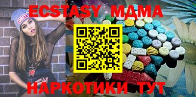 бутират Будённовск