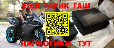 МДПВ Бугуруслан