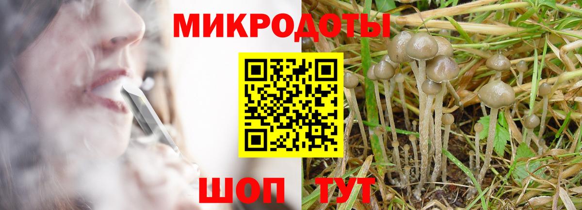 Псилоцибиновые грибы Psilocybe  Вход с VPN  дарнет шоп  Саяногорск 